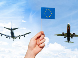 schengen-basvuru-1x1.jpg