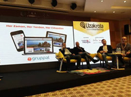 gruppal-uzakrota-odul-1x1.jpg