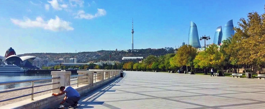 baku-bulvar.jpg baku-bulvar.jpg