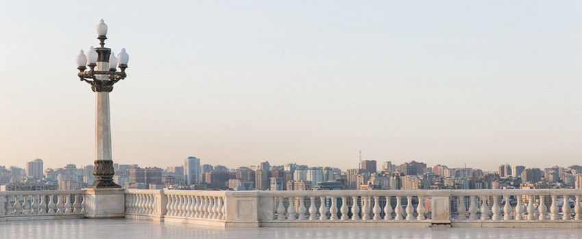 baku-sehir.jpg baku-sehir.jpg