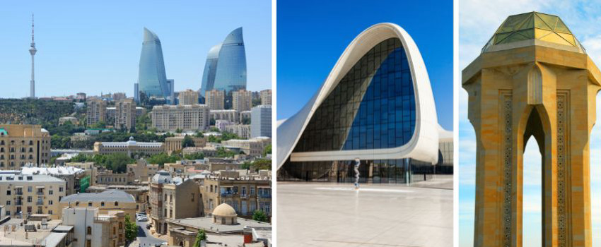 baku-turu.jpg baku-turu.jpg