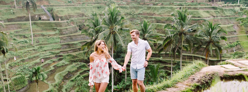 bali1.jpg