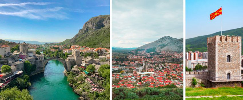 balkan-turlari.jpg balkan-turlari.jpg