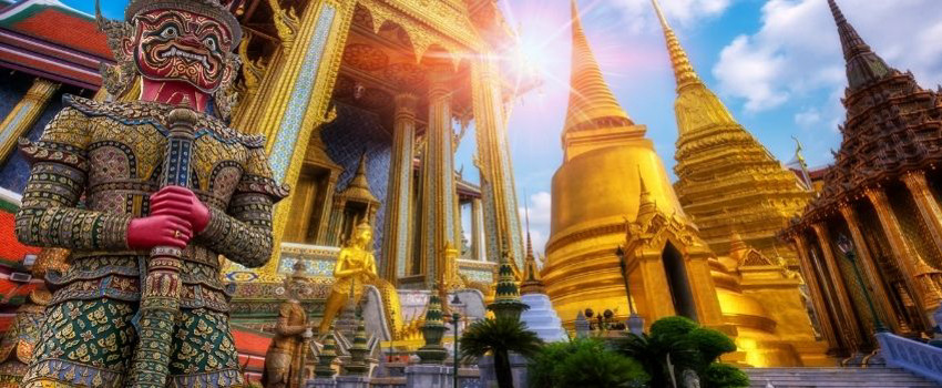bangkok.jpg bangkok.jpg