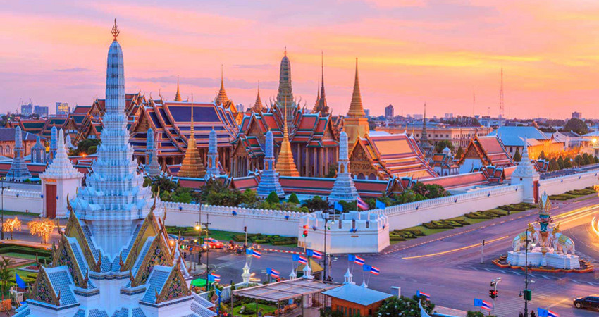 bangkokphoto.jpg bangkokphoto.jpg