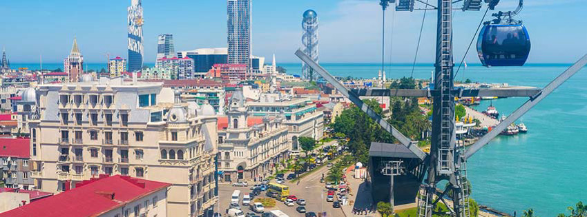 batum-sehir-merkezi.jpg