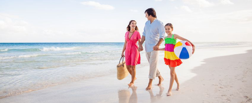 bayramda-ailece-tatil.jpg bayramda-ailece-tatil.jpg