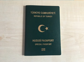 yesil-pasaport-fiyatlari.jpg