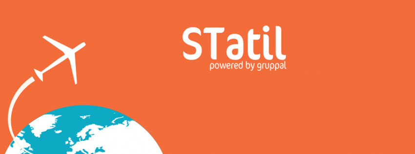 statil-gruppal.jpg statil-gruppal.jpg