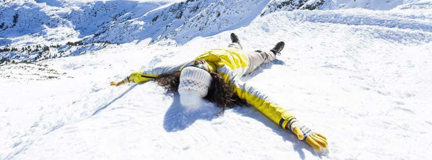 bansko-kayak-tatili.jpg bansko-kayak-tatili.jpg
