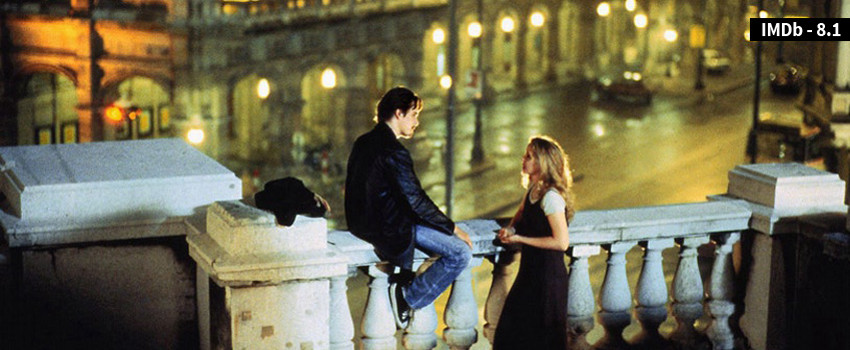 beforesunrise.jpg beforesunrise.jpg