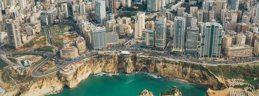 beirut.jpg beirut.jpg