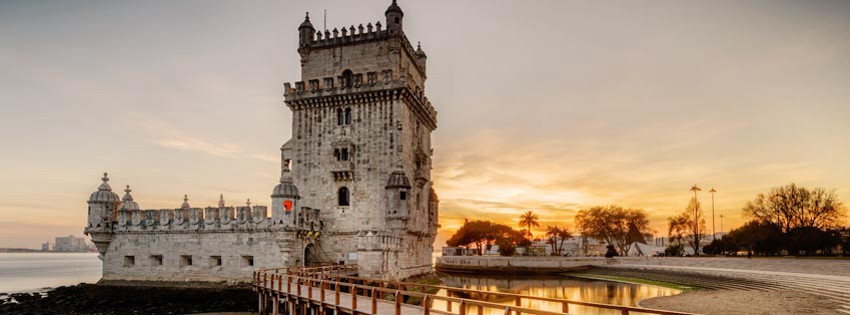 belem.jpg