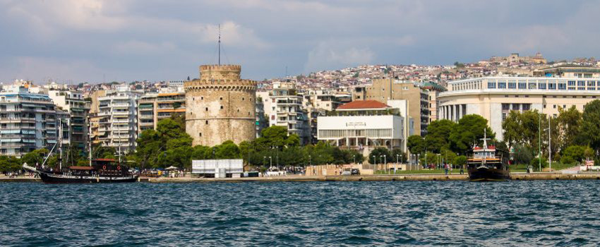 beyaz-kule-selanik.jpg beyaz-kule-selanik.jpg