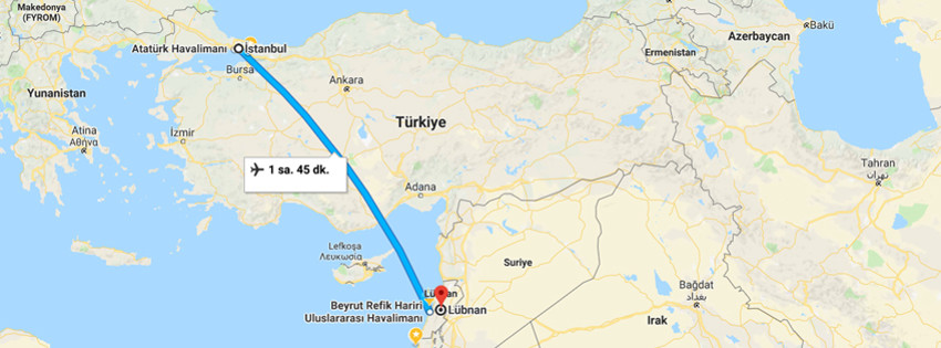 beyrut-harita.jpg