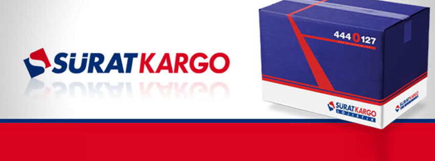 gruppal-surat-kargo-kampanyasi.jpg gruppal-surat-kargo-kampanyasi.jpg