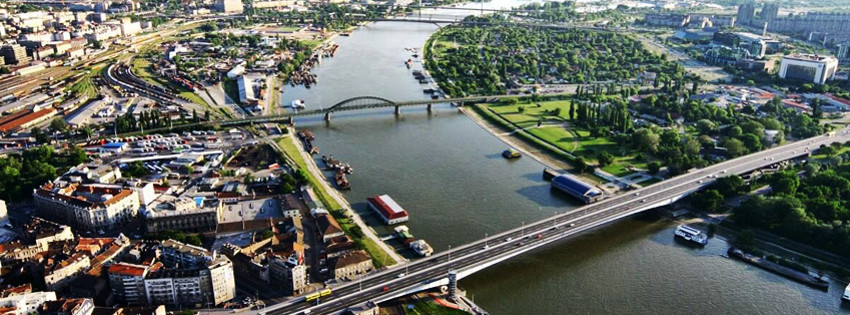 belgrad-nehri.jpg belgrad-nehri.jpg