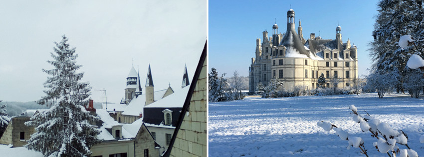 blois.jpg blois.jpg