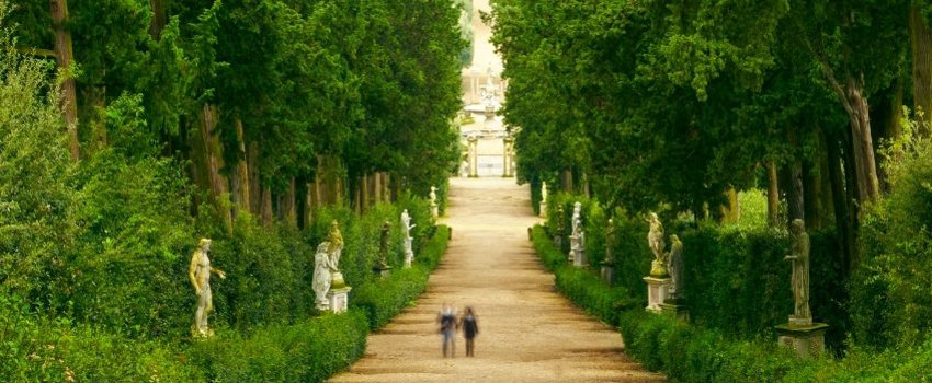 boboli-bahceleri.jpg