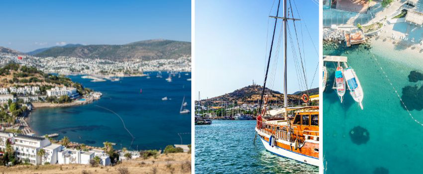 bodrum-turu.jpg bodrum-turu.jpg