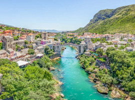 bosna-1x1.jpg