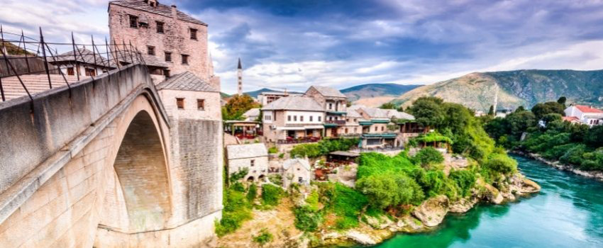 bosna-hersek.jpg