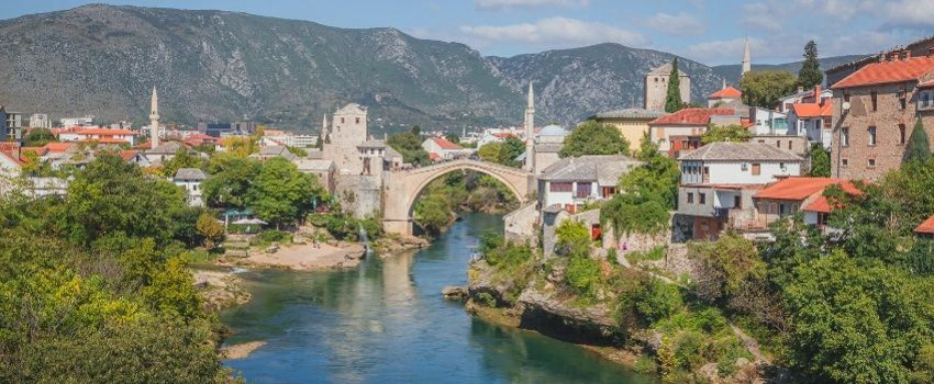 bosna-hersek.jpg bosna-hersek.jpg