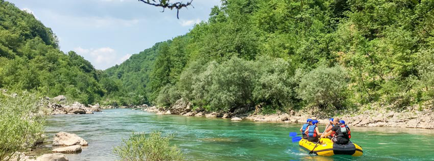 bosna-nehir.jpg