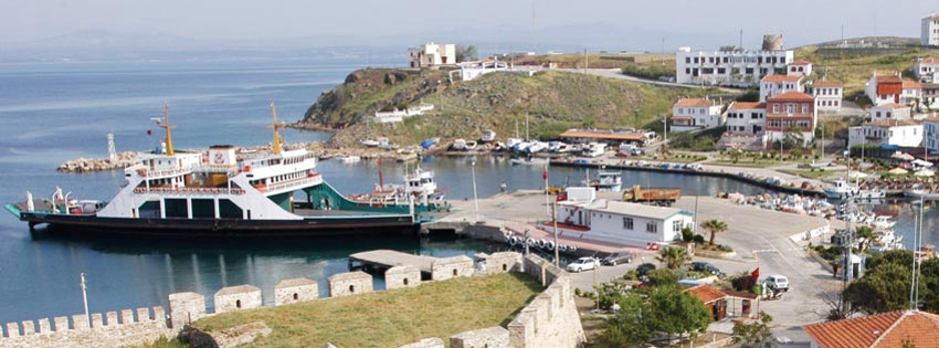 bozcaada-gemi.jpg bozcaada-gemi.jpg