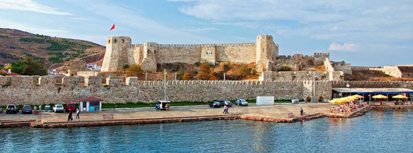 bozcaada-liman.jpg bozcaada-liman.jpg