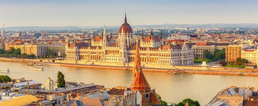 Budapeşte, Macaristan Budapeşte, Macaristan