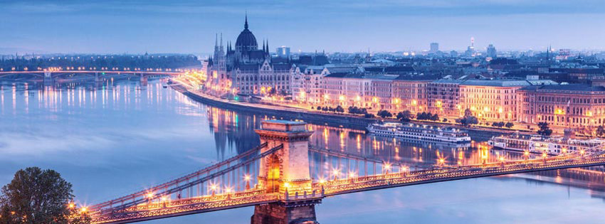 Yer: Budapeşte, Fotoğraf: Lonely Planet Yer: Budapeşte, Fotoğraf: Lonely Planet