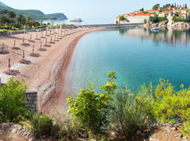 budva-1x1.jpg