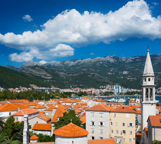 budva-2x2.jpg