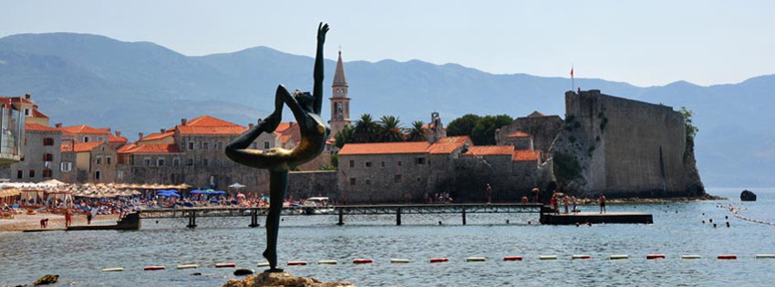 budva-deniz-kizi-heykeli.jpg budva-deniz-kizi-heykeli.jpg