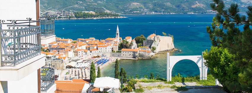 budva-old-town.jpg budva-old-town.jpg