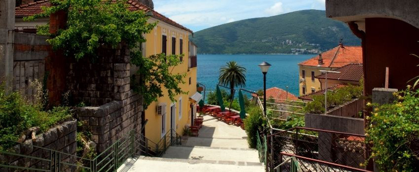 budva-sokaklari.jpg
