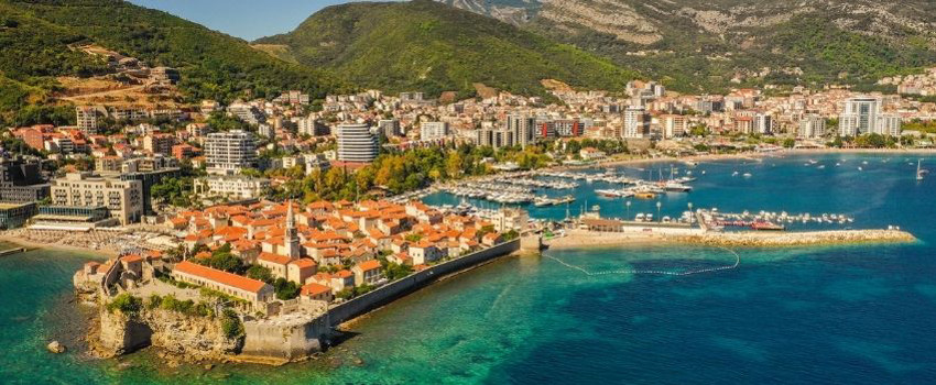 budva-tur.jpg budva-tur.jpg