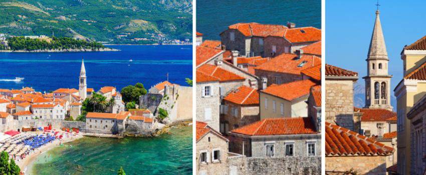 budva-turu.jpg budva-turu.jpg