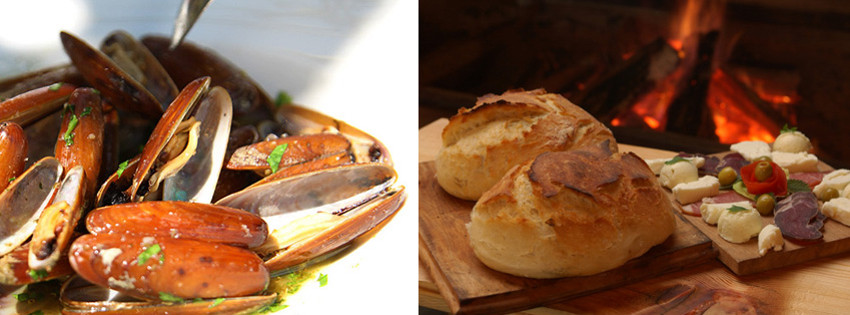 budva-yemek.jpg budva-yemek.jpg