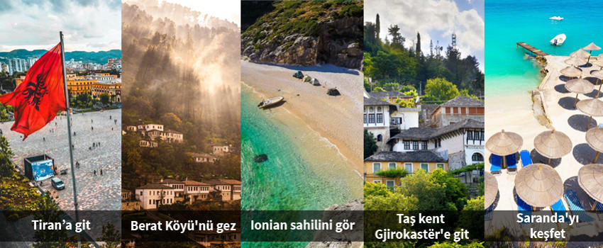 bunlari-yap.jpg bunlari-yap.jpg