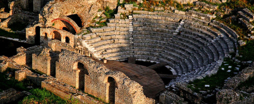 Butrint.jpg Butrint.jpg