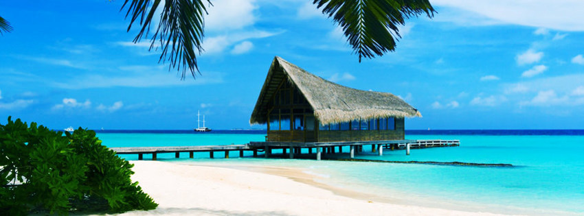 bahamalar.jpg bahamalar.jpg