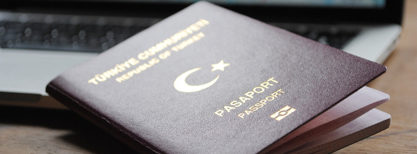 uzun-sureli-pasaport.jpg uzun-sureli-pasaport.jpg