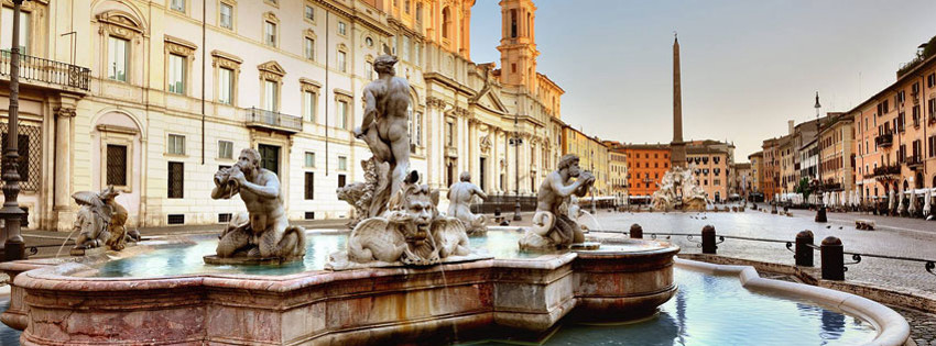 trevi-cesmesi.jpg trevi-cesmesi.jpg