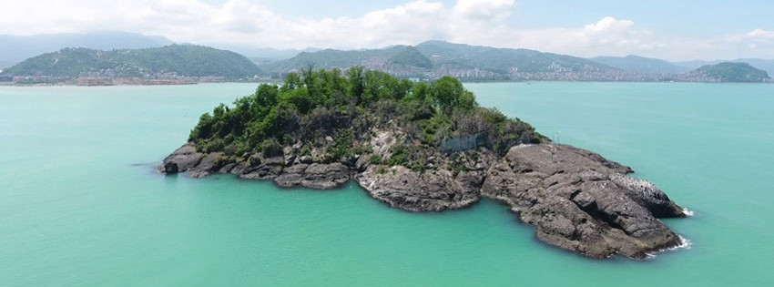 giresun-ada.jpg giresun-ada.jpg