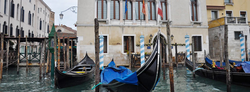 grandcanal.jpg