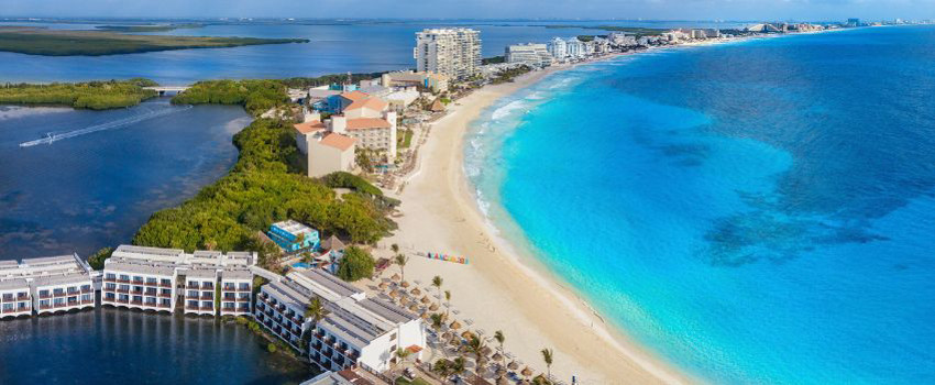 cancun-gezisi.jpg