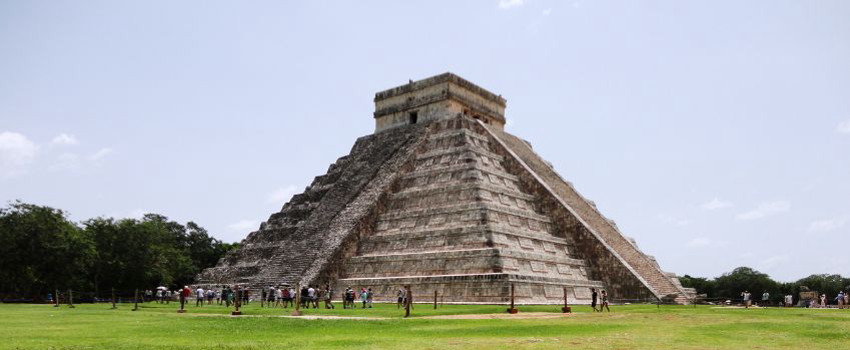 cancun-maya-harabeleri.jpg