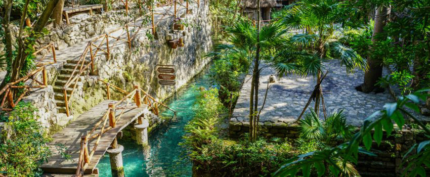 cancun-parklari.jpg